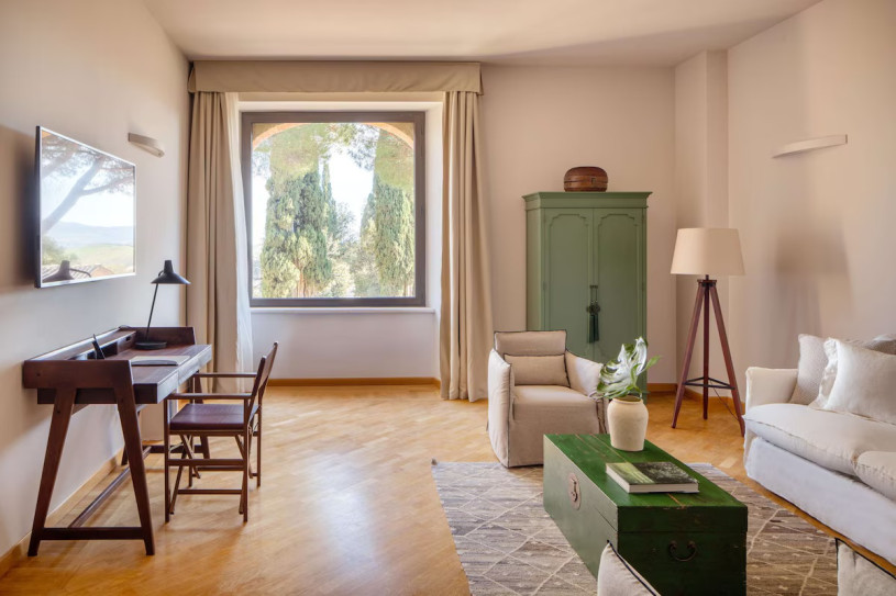 felpa74 toscana romántica 6(1)