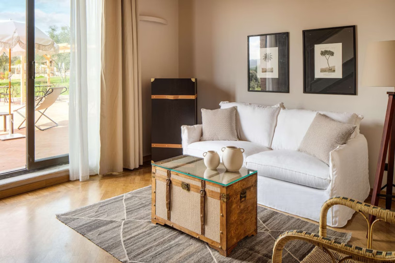 felpa74 toscana romántica 8(1)