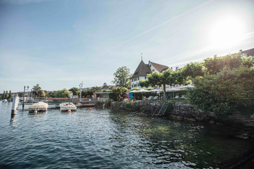 plush74 romantik lakeside hotel 24