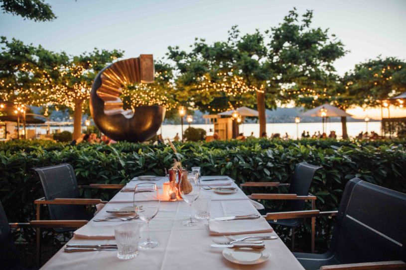 plush74 romantik lakeside hotel 27