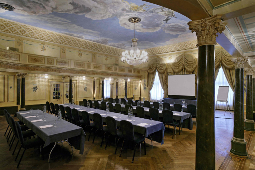 plush74 romantik lakeside hotel 31