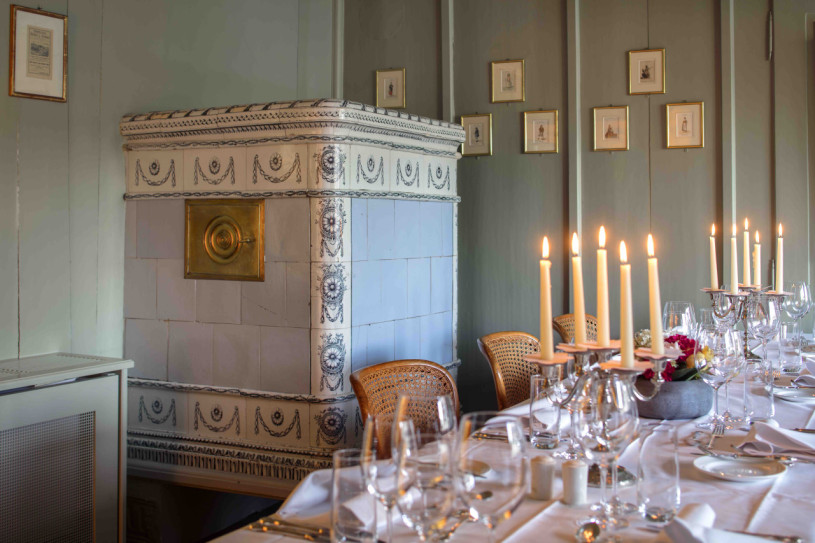 plush74 romantik lakeside hotel 33