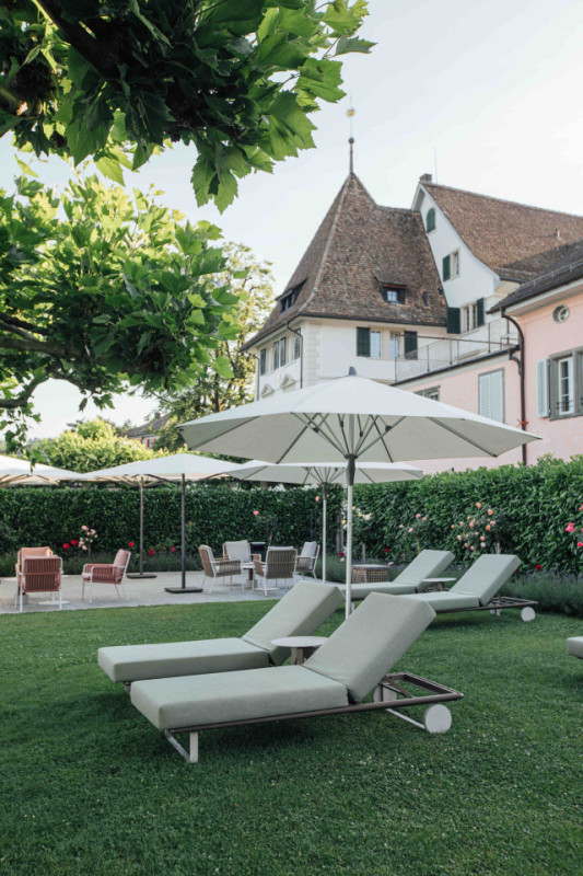 plush74 romantik lakeside hotel 36