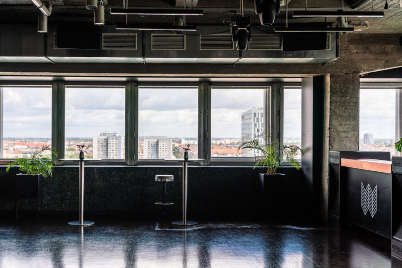 plush74 rooftop club berlin alexanderplatz 11