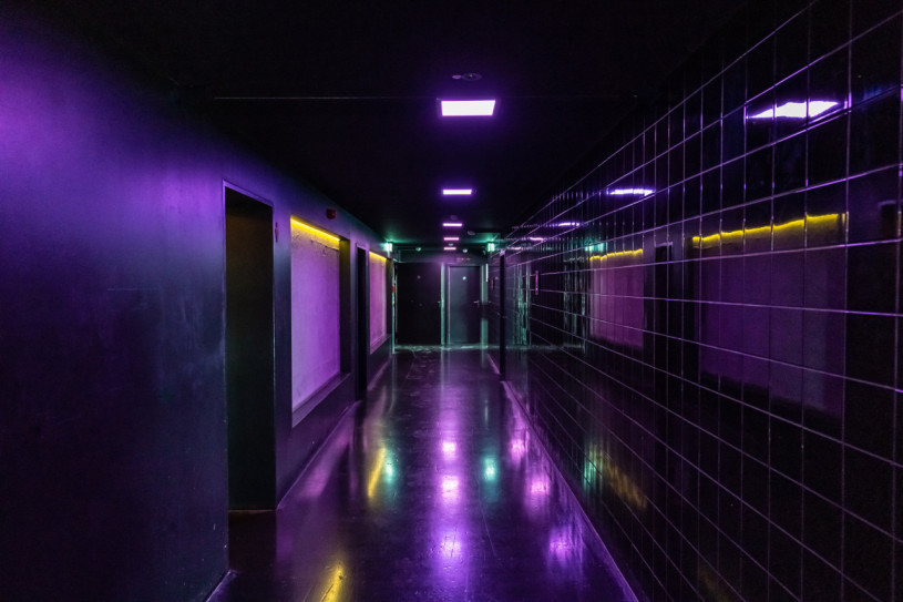 plush74 rooftop club berlin alexanderplatz 12