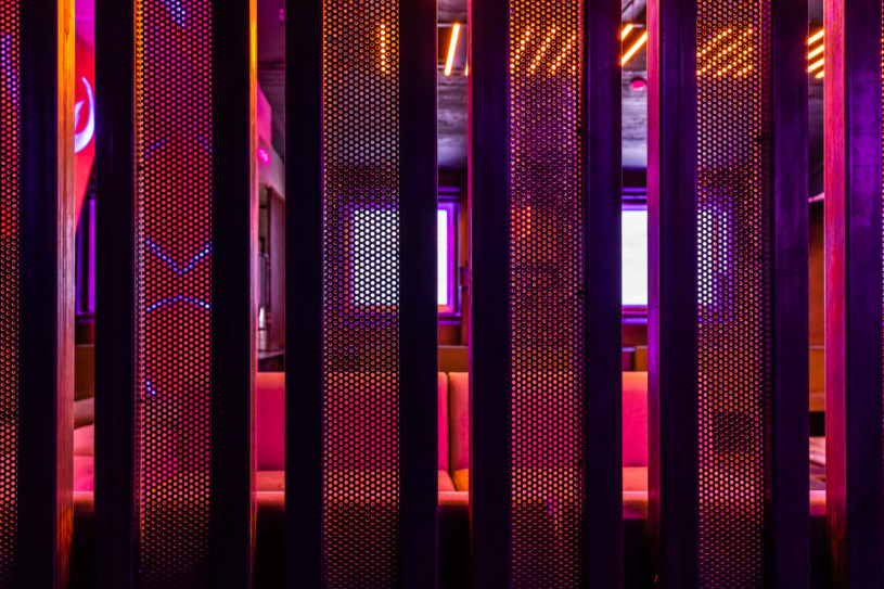 plush74 rooftop club berlin alexanderplatz 16