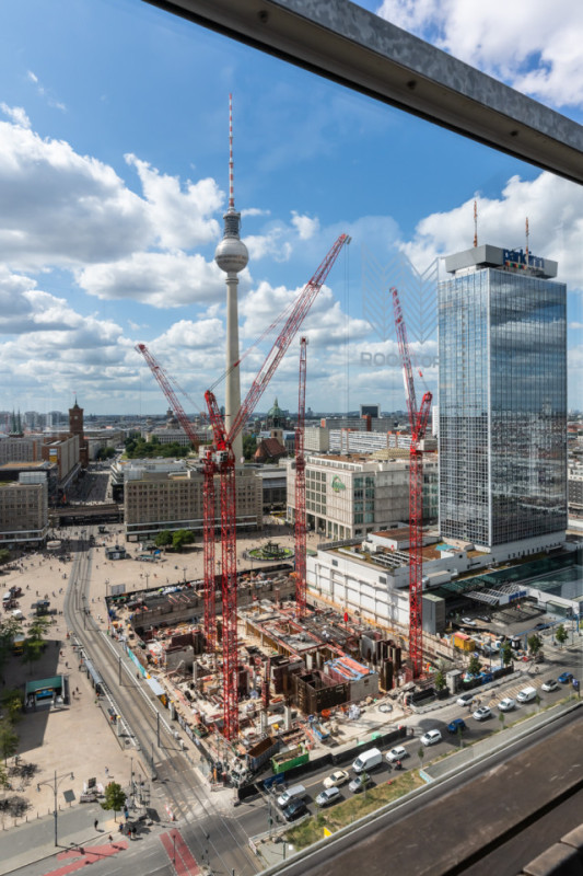 plush74 rooftop club berlin alexanderplatz 18