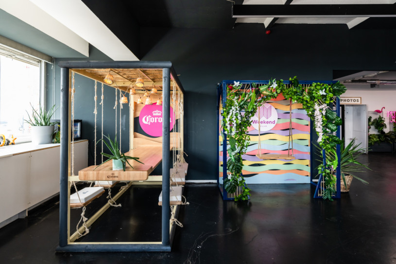 plush74 rooftop club berlin alexanderplatz 24