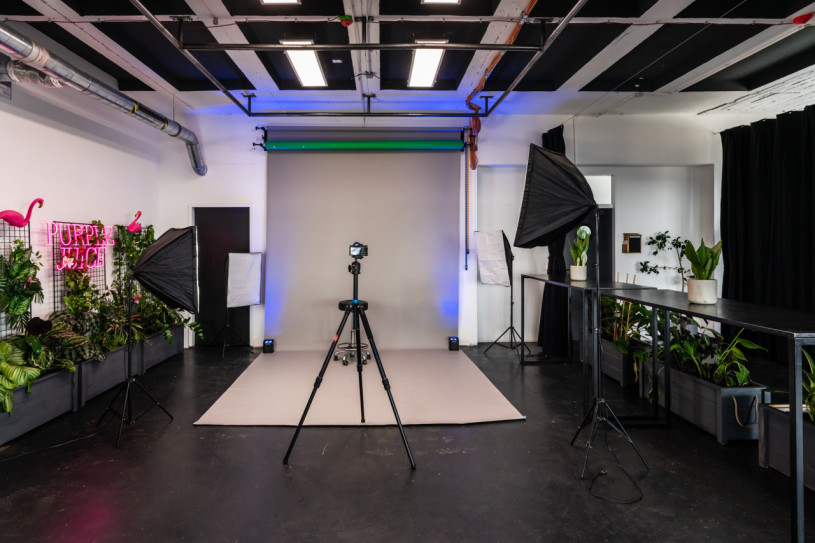 plush74 rooftop club berlin alexanderplatz 26