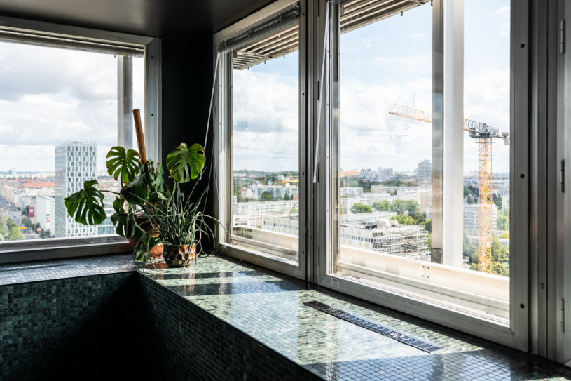 plush74 rooftop club berlin alexanderplatz 7