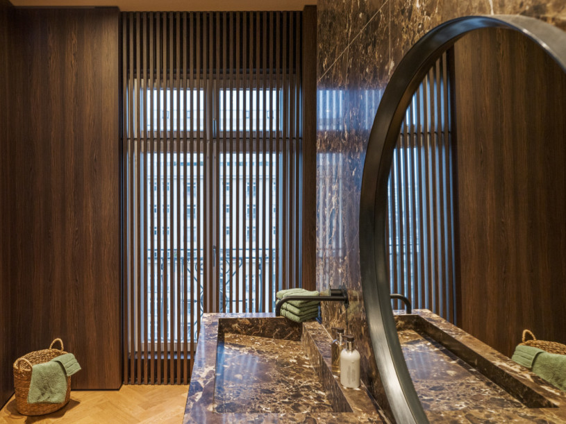 plush74 rooftop design apartment berlin 11