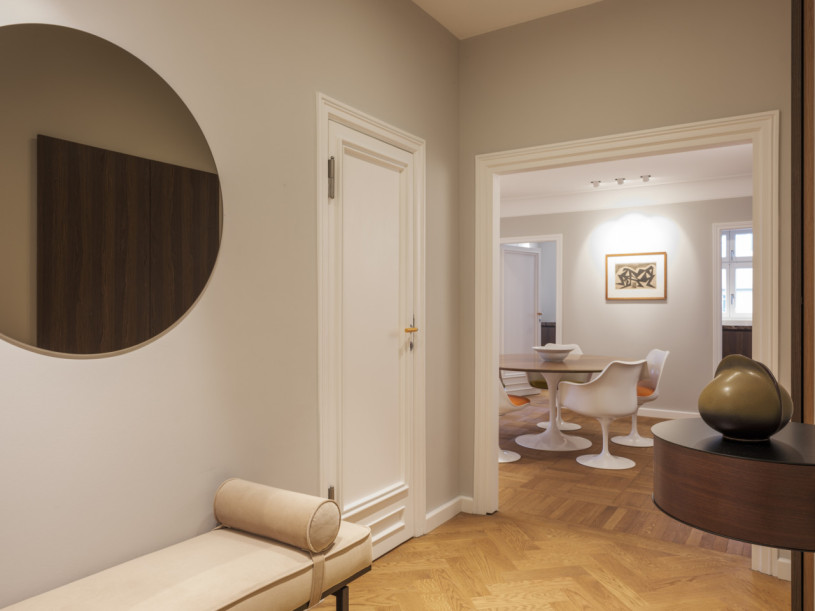 plush74 rooftop design apartment berlin 15