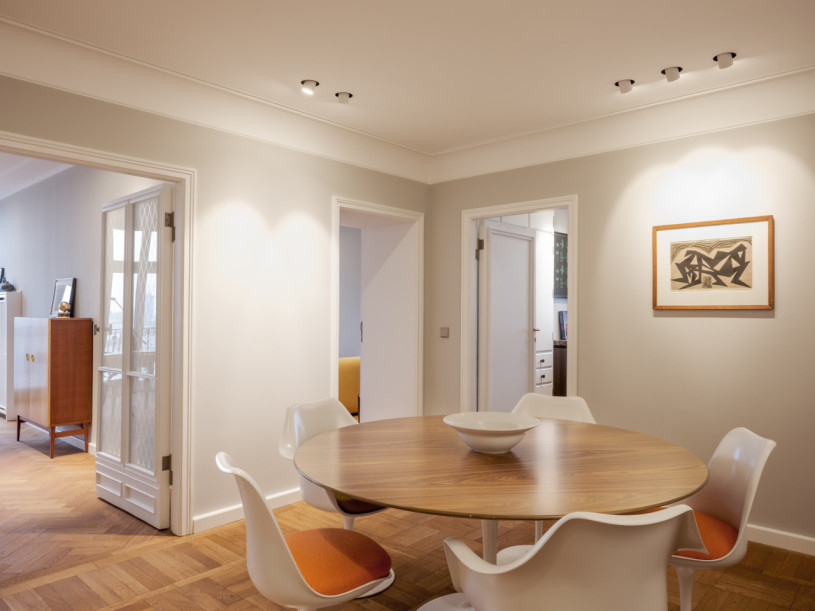 plush74 rooftop design apartment berlin 6