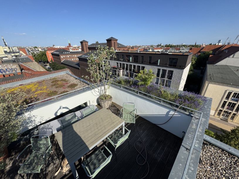 plush74 appartamento giardino pensile 34 (2)