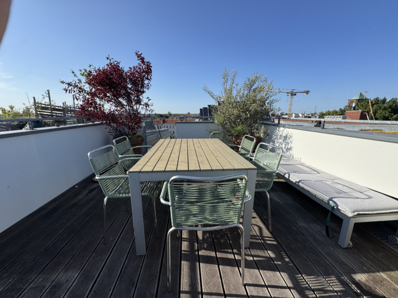 plush74 appartamento con giardino pensile 34 (3)