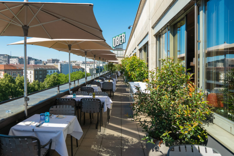 plush74 rooftop zuerich 13