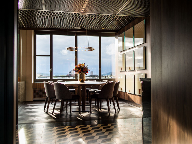 plush74 rooftop zuerich 14