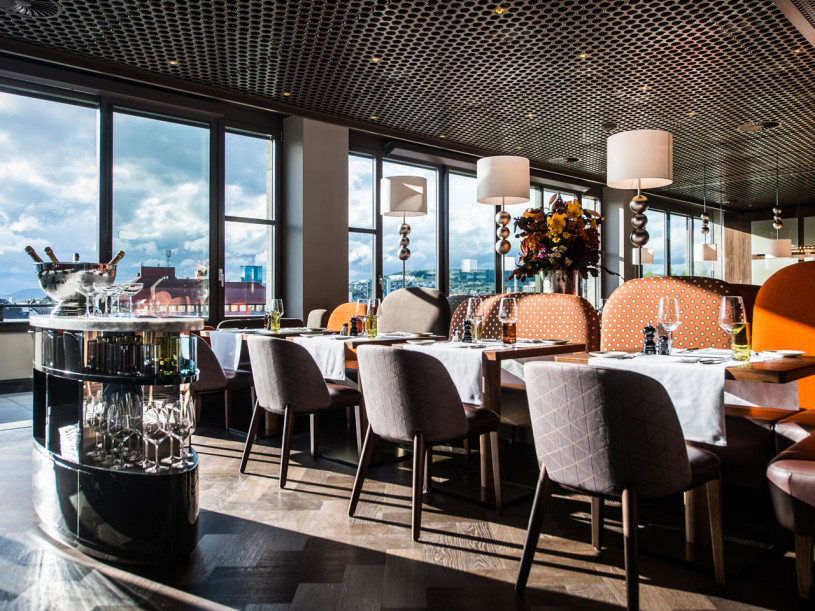 plush74 rooftop zuerich 2