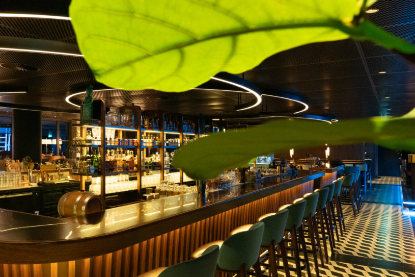 plush74 rooftop zuerich 3