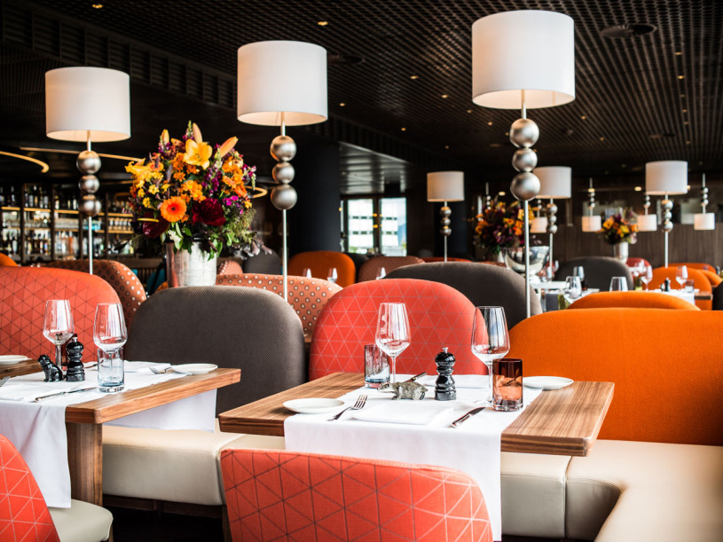 plush74 rooftop zuerich 4