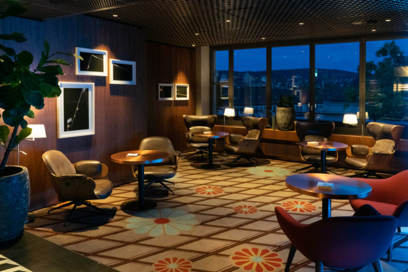 plush74 rooftop zuerich 6