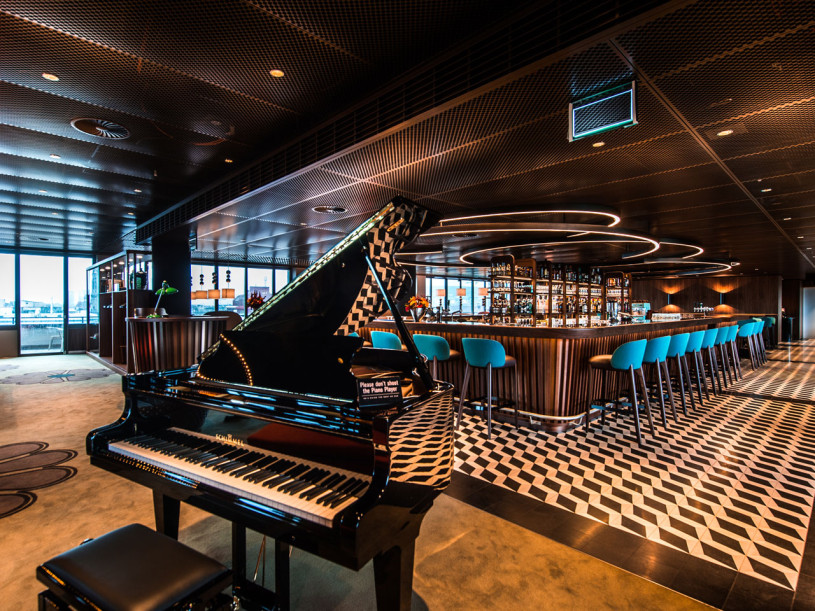 plush74 rooftop zuerich 7