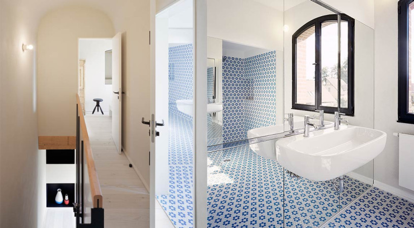 plush74 rote scheune 12 (4)