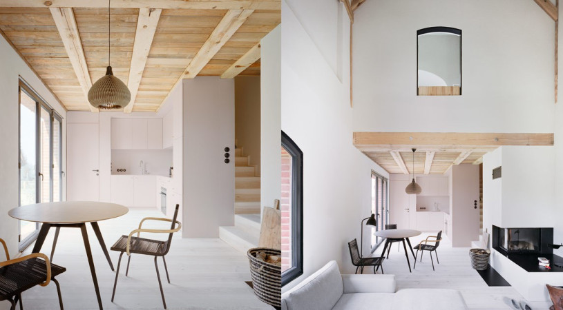 plush74 rote scheune 12