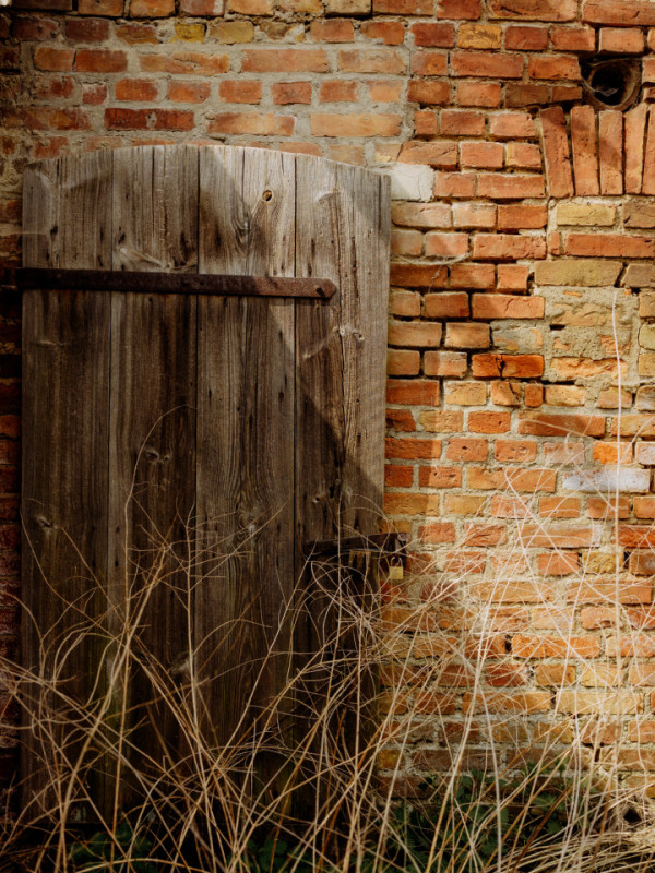 plüsch74 rustikales landhaus in der uckermark 11