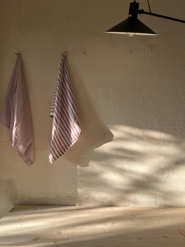 plüsch74 rustikales landhaus in der uckermark 2(1)