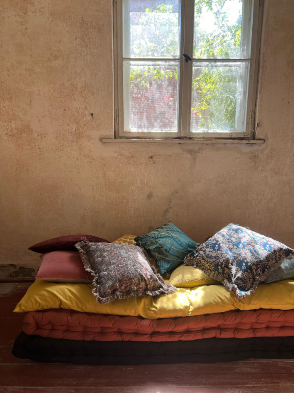 plüsch74 rustikales landhaus in der uckermark 4(1)