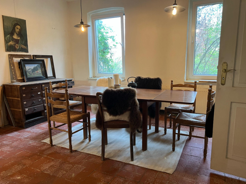 plüsch74 rustikales landhaus in der uckermark 6(1)