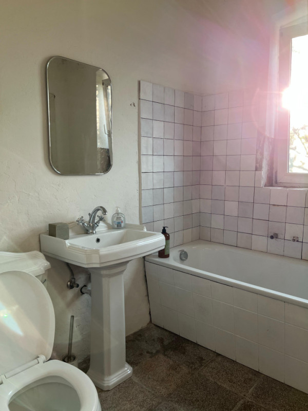 plüsch74 rustikales landhaus in der uckermark 8