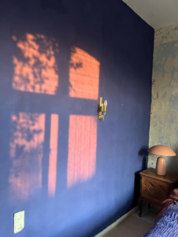 plüsch74 rustikales landhaus in der uckermark 9