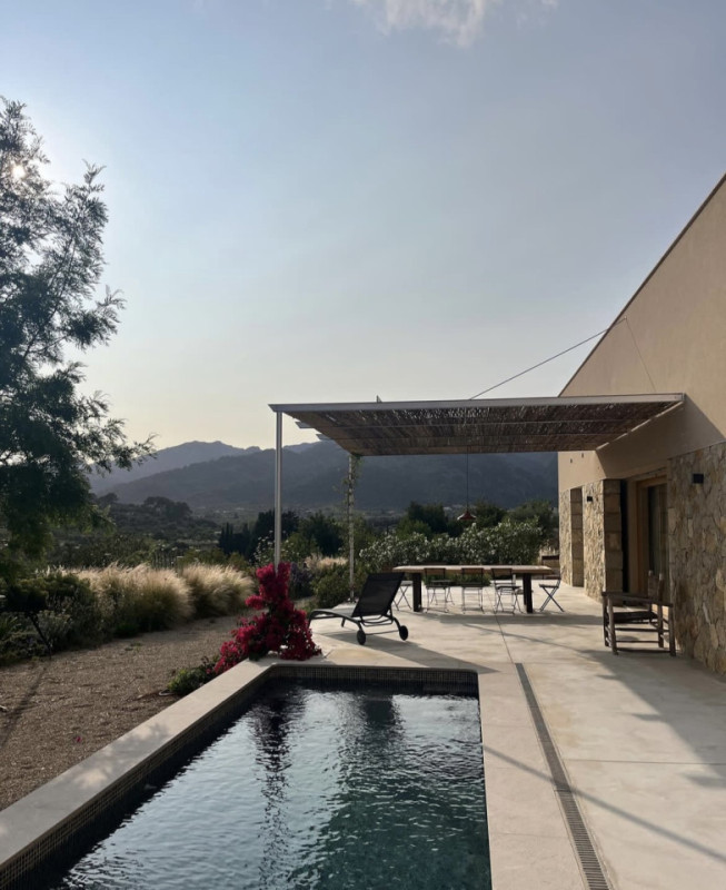 plush74 rustic elegance mallorca 16