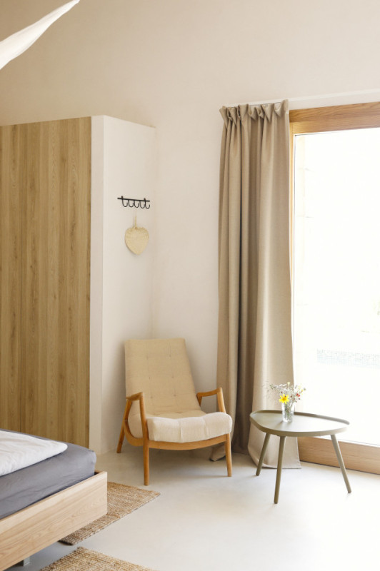 plush74 rustic elegance mallorca 22 (1)