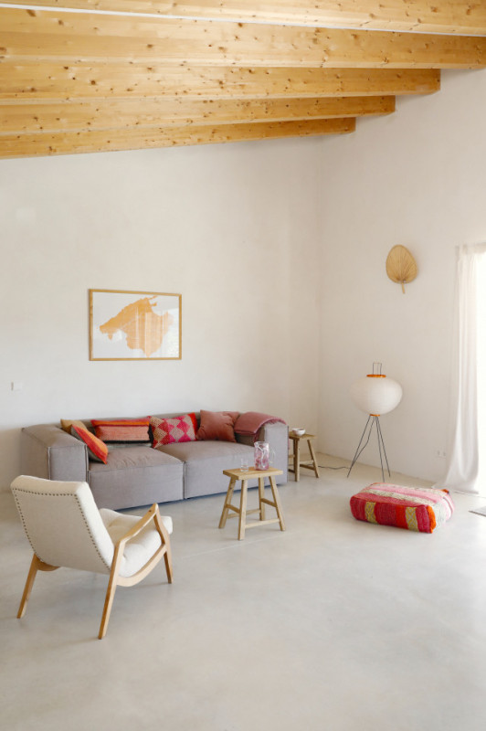 plush74 rustic elegance mallorca 23