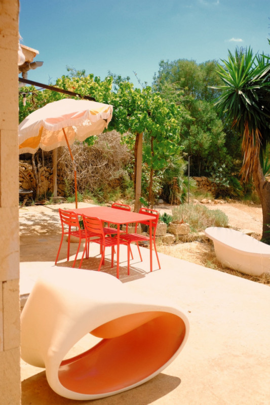 plush74 rustic finca mallorca 21