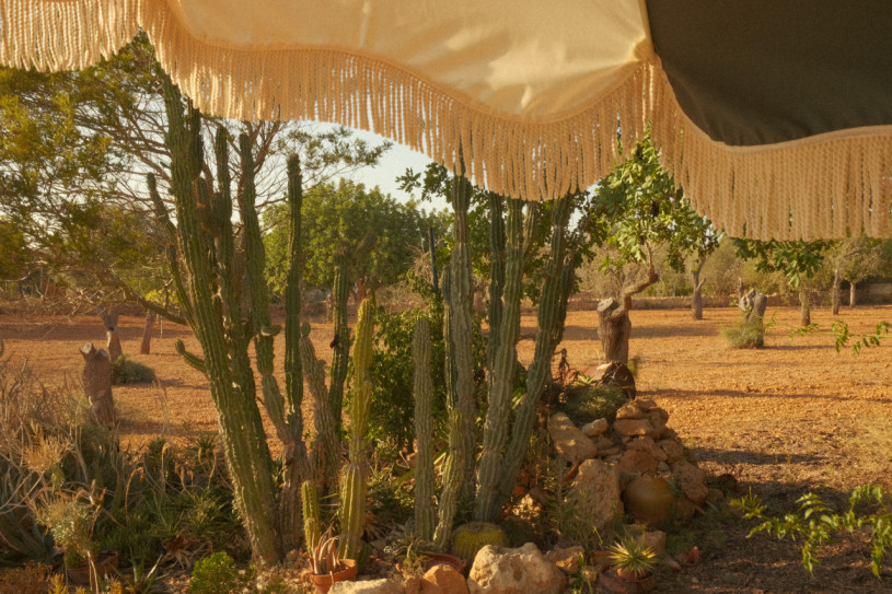 plush74 rustic finca mallorca 29