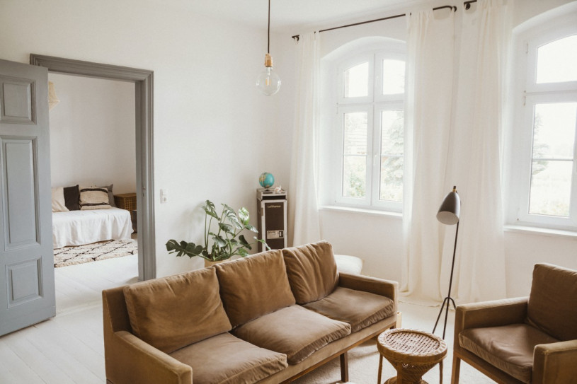 plush74 rustic house berlin area 6