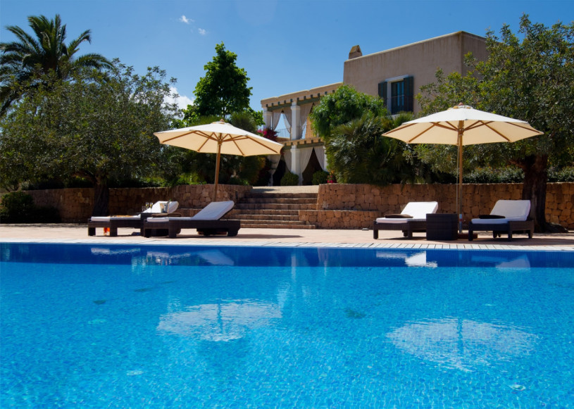 plush74 rustic island villa 7(1)