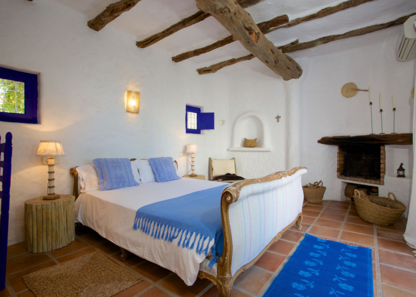 plush74 rustic luxury ibiza 2(1)