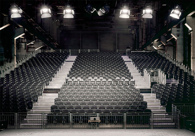 plush74 safe space 10