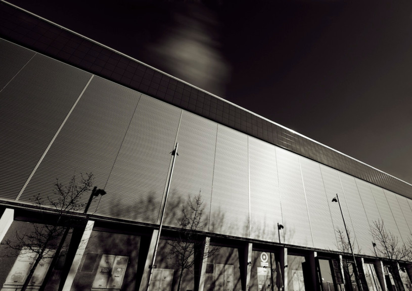 plush74 safe space 11