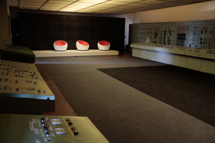 plush74 safe space 8