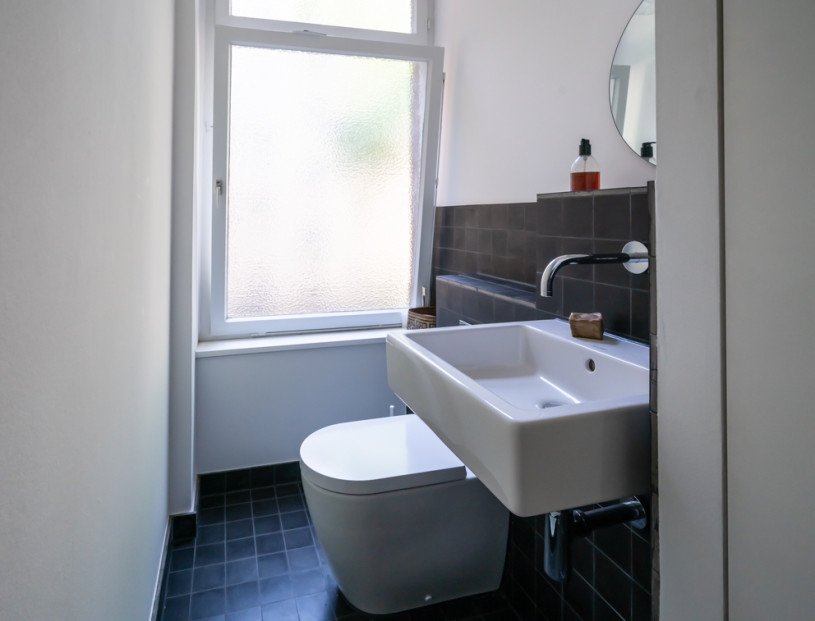 plush74 apartamento escandinavo loft berlin ubicación alquiler agencia de scouting blanco brillante event14