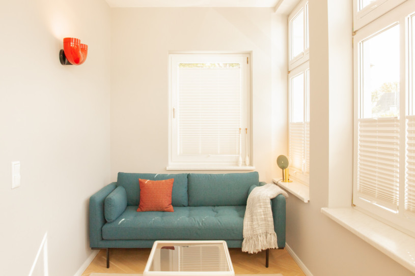 felpa74 lugar del evento junto al mar 13(1)