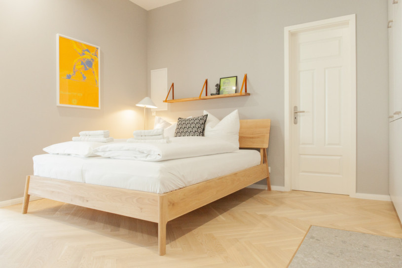 felpa74 lugar del evento junto al mar 15(1)