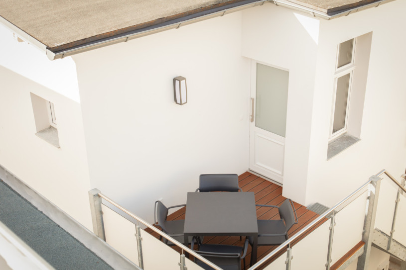 felpa74 lugar del evento junto al mar 17(1)