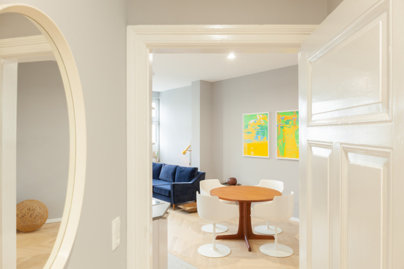 felpa74 lugar del evento junto al mar 2(1)